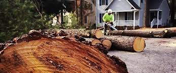 Best Lot and Land Clearing  in Gainesboro, TN